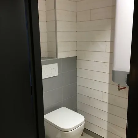 Bed & Breakfast Le 25bis 3*