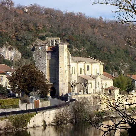 Bed & Breakfast Le 25bis 3*