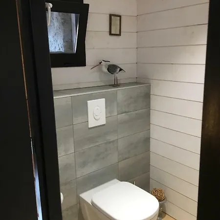 Le 25bis Bed & Breakfast 3*