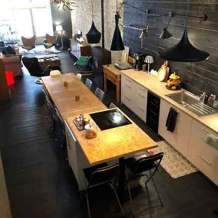 Le 25bis Saint-Martory