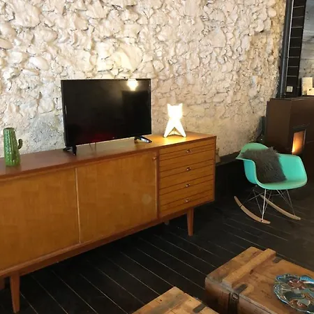 Le 25bis Bed & Breakfast 3*