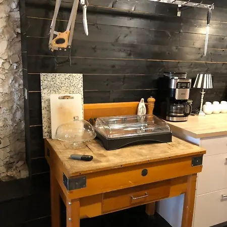 Le 25bis Bed & Breakfast Saint-Martory