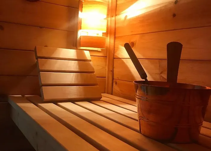 Le 25bis Bed & Breakfast Saint-Martory