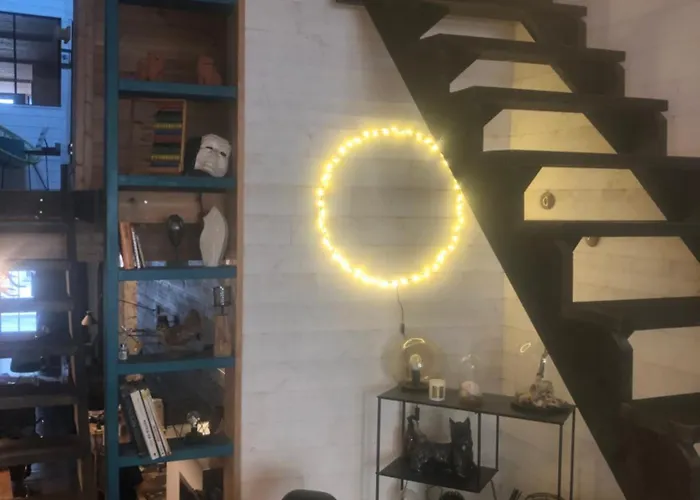 Le 25bis 3* Saint-Martory