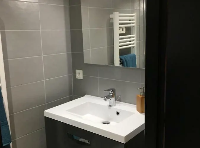 Le 25bis Saint-Martory