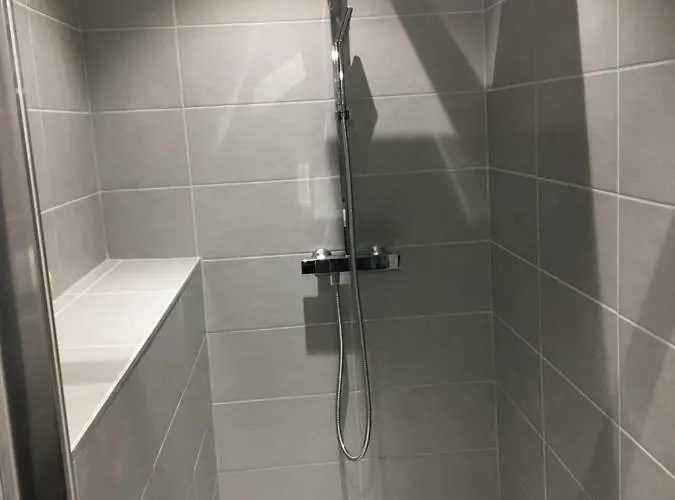 Le 25bis Bed & Breakfast Saint-Martory