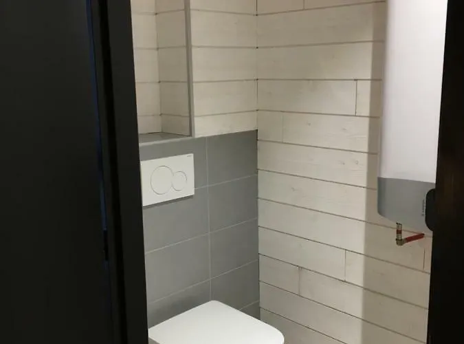 Bed & Breakfast Le 25bis 3*