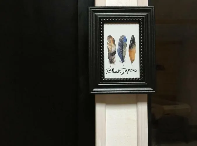 Le 25bis Bed & Breakfast Saint-Martory