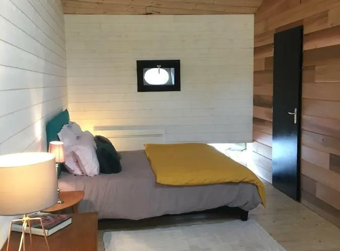 Le 25bis Saint-Martory