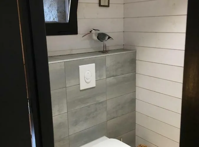 Le 25bis Bed & Breakfast 3*