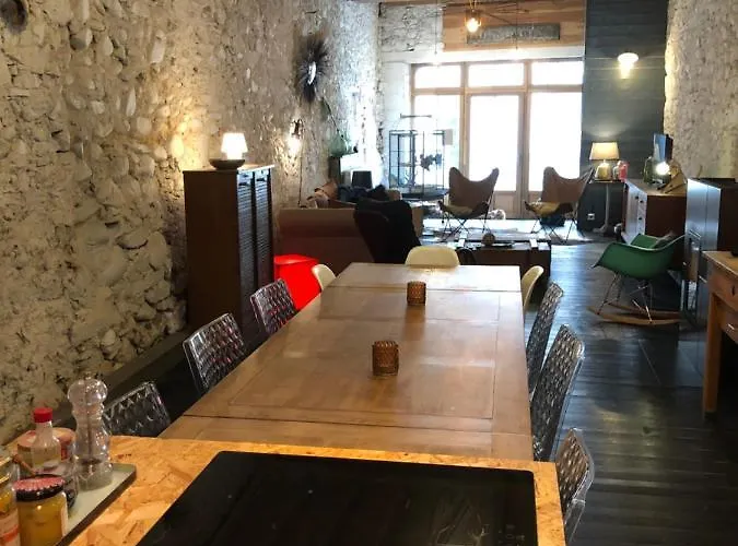 Bed & Breakfast Le 25bis 3*