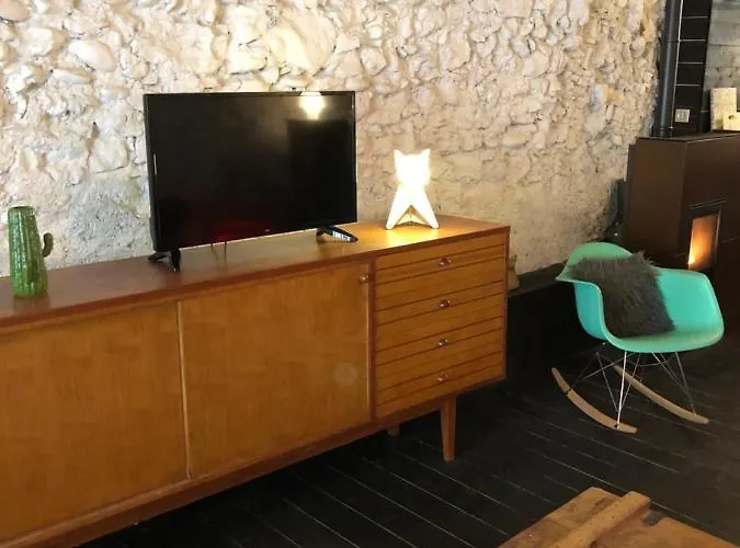 Le 25bis Bed & Breakfast 3*