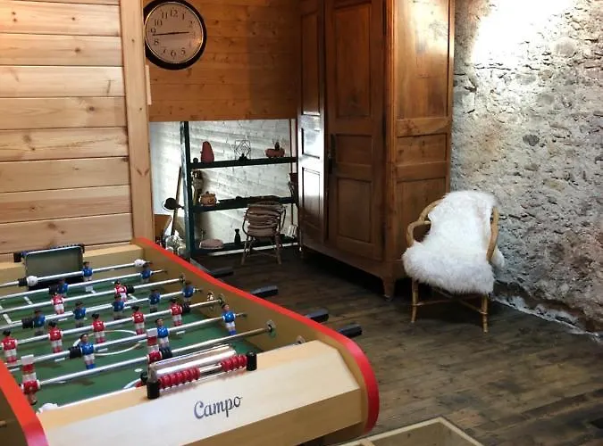 Le 25bis Bed & Breakfast 3*