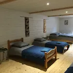 Bed & Breakfast Le 25bis