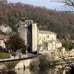 Bed & Breakfast Le 25bis 3*
