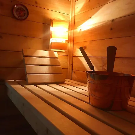 Le 25bis Couette-café Saint-Martory