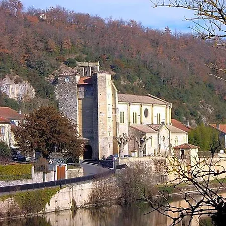 Bed & Breakfast Le 25bis