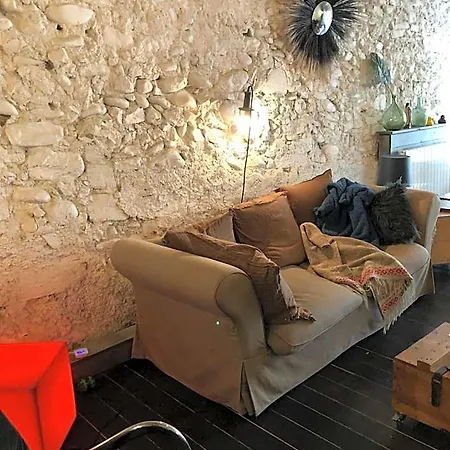 Bed & Breakfast Le 25bis 3*