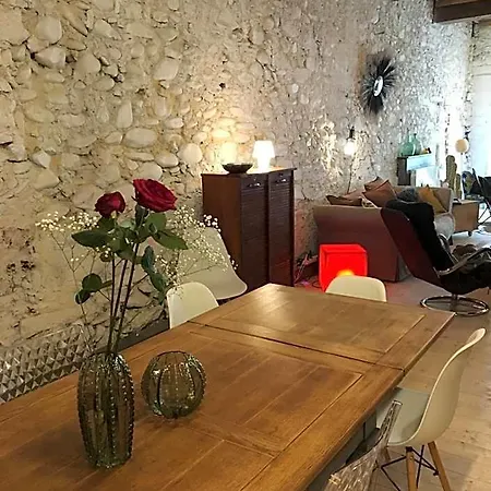 Le 25bis Bed & Breakfast 3*