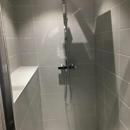 Le 25bis Couette-café Saint-Martory